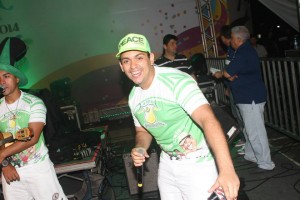 pre-carnaval2014-1o-dia_0229