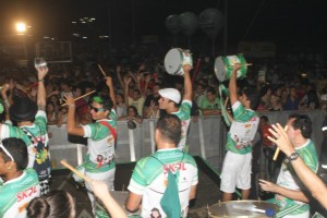 pre-carnaval2014-1o-dia_0230