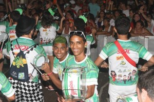 pre-carnaval2014-1o-dia_0231