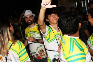 pre-carnaval2014-2o-dia-caio_0001
