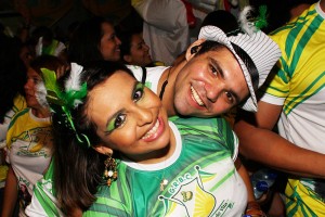 pre-carnaval2014-2o-dia-caio_0002