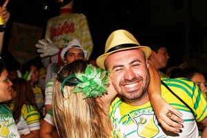 pre-carnaval2014-2o-dia-caio_0003