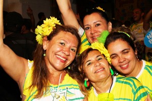 pre-carnaval2014-2o-dia-caio_0004