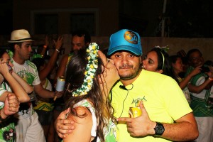 pre-carnaval2014-2o-dia-caio_0005