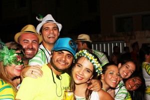 pre-carnaval2014-2o-dia-caio_0006