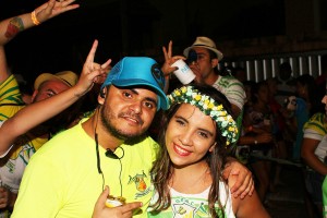 pre-carnaval2014-2o-dia-caio_0007