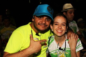 pre-carnaval2014-2o-dia-caio_0008