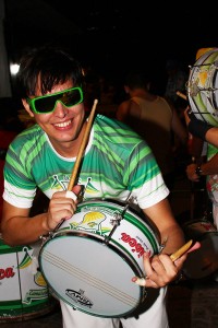 pre-carnaval2014-2o-dia-caio_0009
