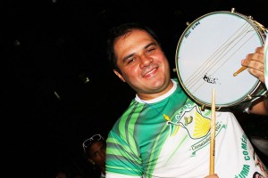 pre-carnaval2014-2o-dia-caio_0010