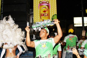 pre-carnaval2014-2o-dia-caio_0011