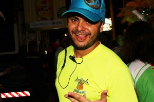 pre-carnaval2014-2o-dia-caio_0012