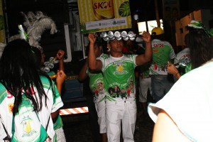 pre-carnaval2014-2o-dia-caio_0014