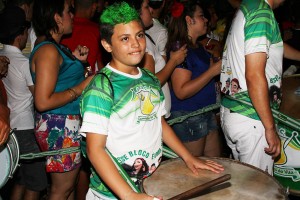 pre-carnaval2014-2o-dia-caio_0015
