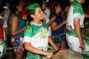 pre-carnaval2014-2o-dia-caio_0016