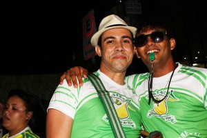 pre-carnaval2014-2o-dia-caio_0017