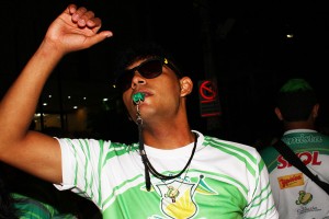 pre-carnaval2014-2o-dia-caio_0018
