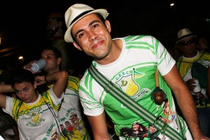 pre-carnaval2014-2o-dia-caio_0019