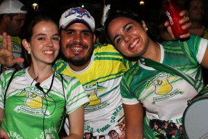 pre-carnaval2014-2o-dia-caio_0020