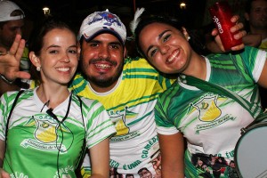 pre-carnaval2014-2o-dia-caio_0021