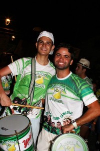 pre-carnaval2014-2o-dia-caio_0022