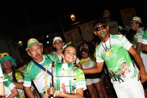 pre-carnaval2014-2o-dia-caio_0023