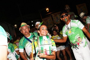 pre-carnaval2014-2o-dia-caio_0024