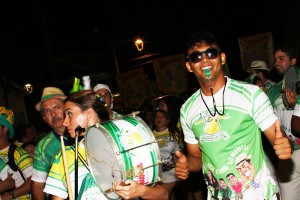 pre-carnaval2014-2o-dia-caio_0025
