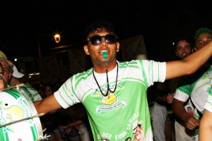 pre-carnaval2014-2o-dia-caio_0026