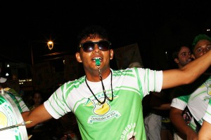pre-carnaval2014-2o-dia-caio_0027