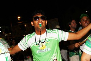 pre-carnaval2014-2o-dia-caio_0028