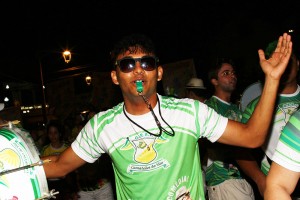 pre-carnaval2014-2o-dia-caio_0029