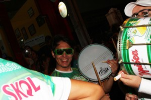 pre-carnaval2014-2o-dia-caio_0030