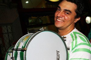 pre-carnaval2014-2o-dia-caio_0031