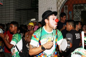 pre-carnaval2014-2o-dia-caio_0035