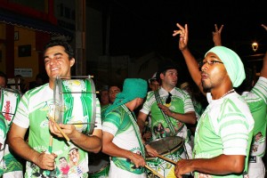 pre-carnaval2014-2o-dia-caio_0036