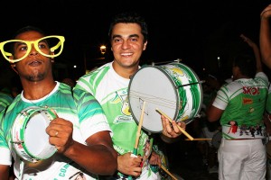pre-carnaval2014-2o-dia-caio_0037
