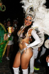 pre-carnaval2014-2o-dia-caio_0038
