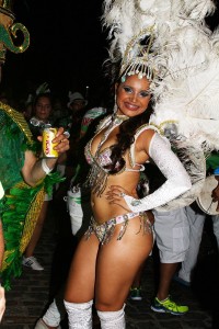 pre-carnaval2014-2o-dia-caio_0039