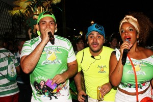 pre-carnaval2014-2o-dia-caio_0040