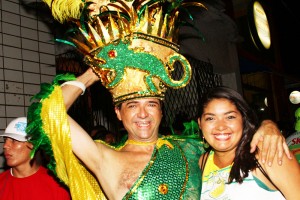 pre-carnaval2014-2o-dia-caio_0043