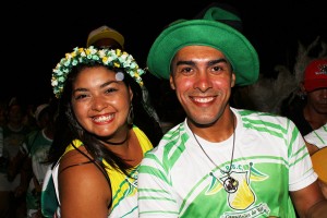 pre-carnaval2014-2o-dia-caio_0045