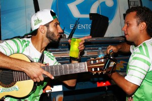 pre-carnaval2014-2o-dia-caio_0047