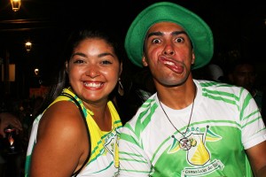pre-carnaval2014-2o-dia-caio_0048