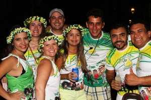 pre-carnaval2014-2o-dia-caio_0049