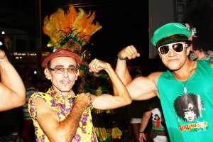 pre-carnaval2014-2o-dia-caio_0050