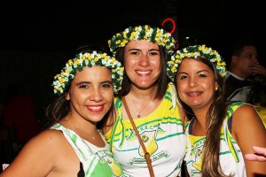 pre-carnaval2014-2o-dia-caio_0051