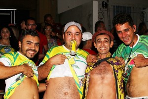 pre-carnaval2014-2o-dia-caio_0052