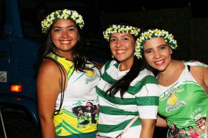 pre-carnaval2014-2o-dia-caio_0053