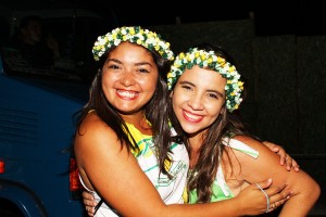 pre-carnaval2014-2o-dia-caio_0054
