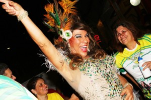 pre-carnaval2014-2o-dia-caio_0055